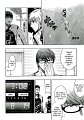Kuroko no Basket v04 c28 - 054